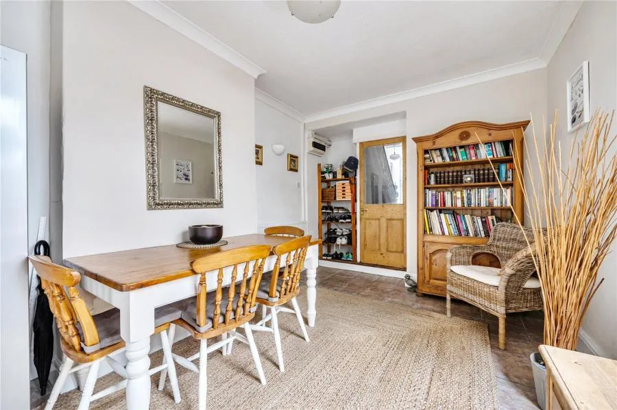 Keppoch Street, Cardiff, CF24, photo 8