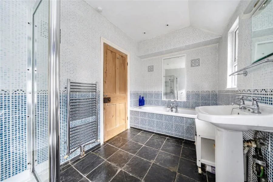 Keppoch Street, Cardiff, CF24, photo 13