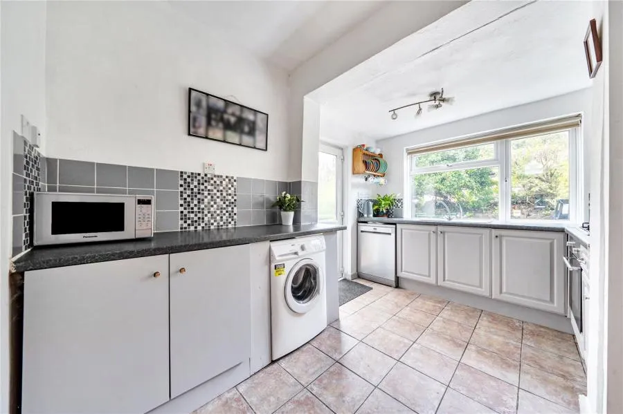 Keppoch Street, Cardiff, CF24, photo 6
