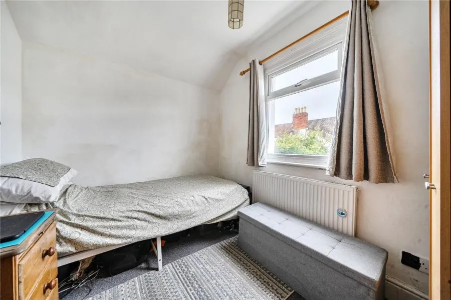 Keppoch Street, Cardiff, CF24, photo 12