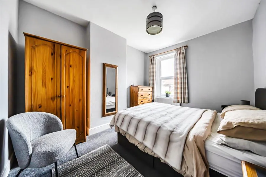 Keppoch Street, Cardiff, CF24, photo 11
