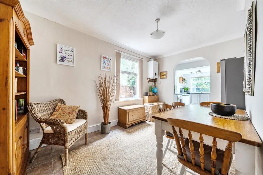 Keppoch Street, Cardiff, CF24, photo 7