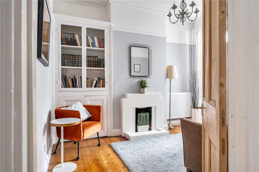 Keppoch Street, Cardiff, CF24, photo 5