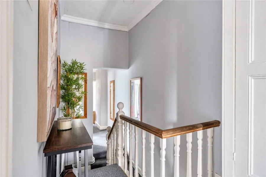 Keppoch Street, Cardiff, CF24, photo 9