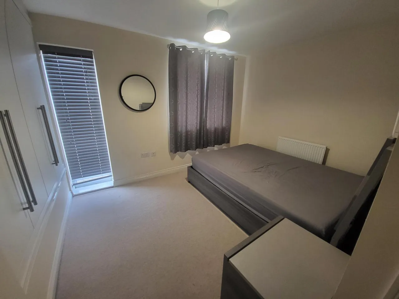 Mars Drive, Wellingborough, NN8, photo 6
