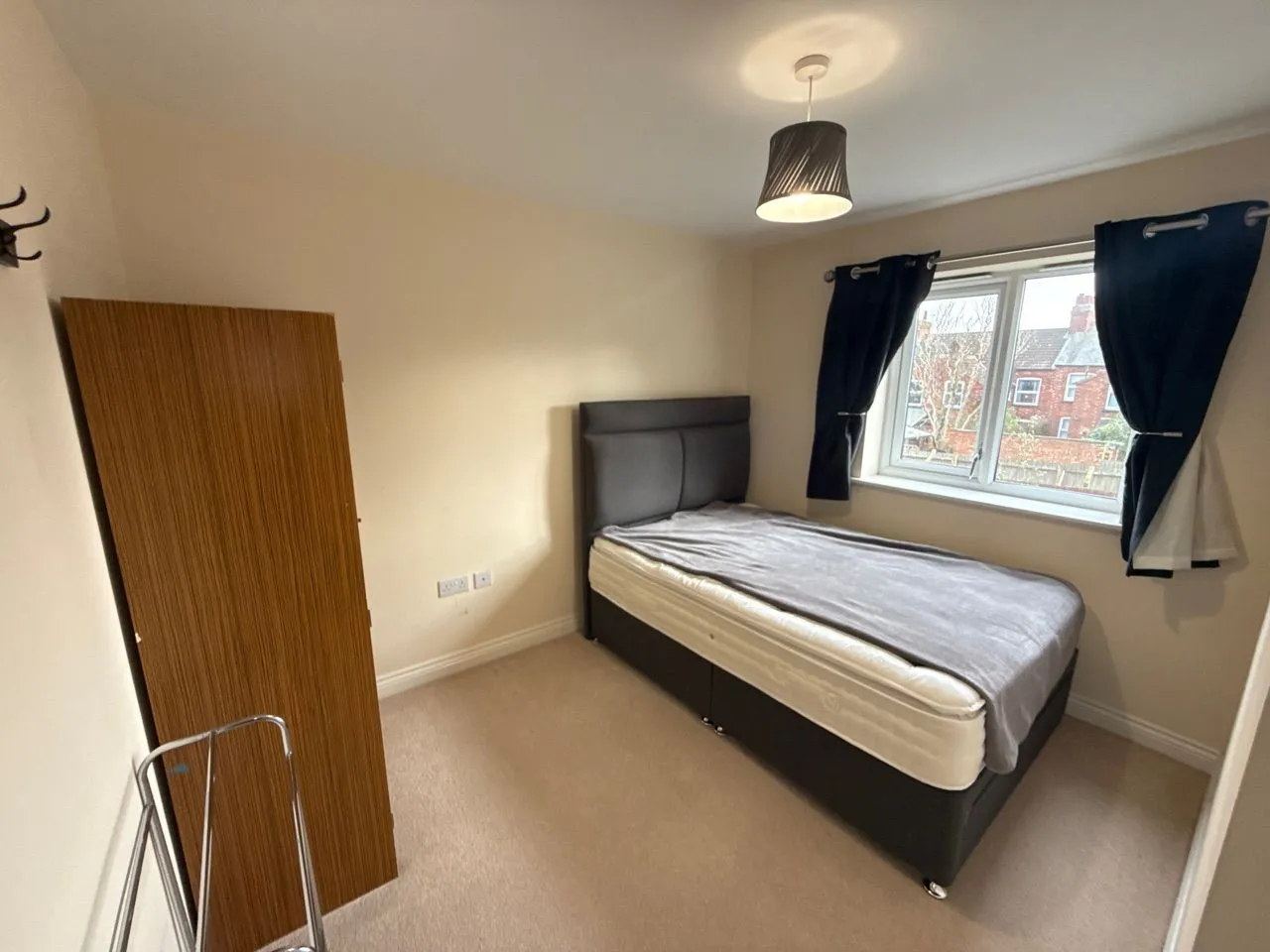 Mars Drive, Wellingborough, NN8, photo 8
