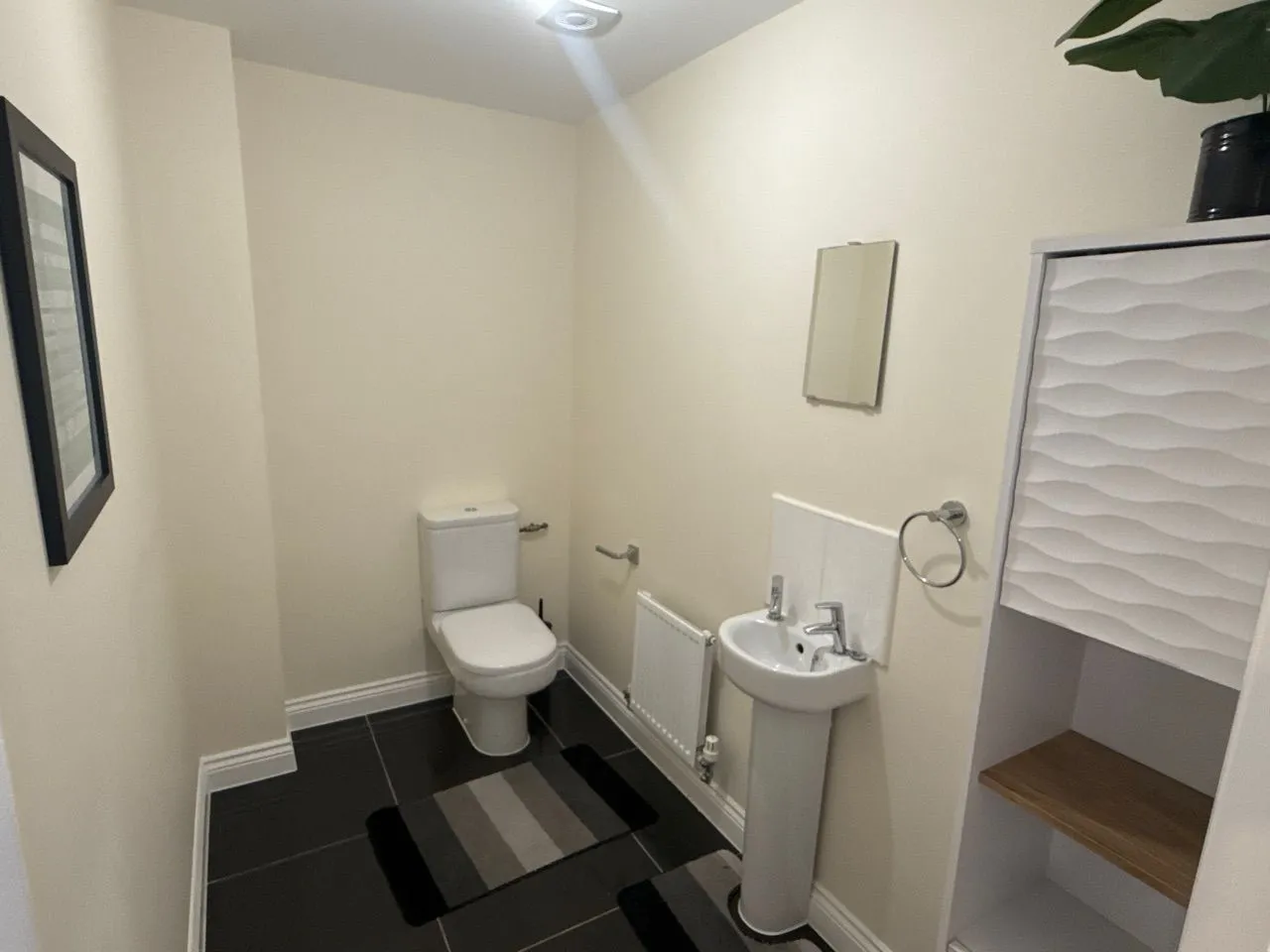Mars Drive, Wellingborough, NN8, photo 5