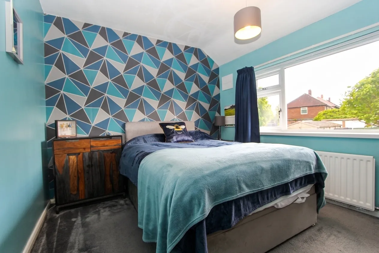 Churchill Road, Sutton Coldfield, Sutton Coldfield, B75 7LG, photo 10