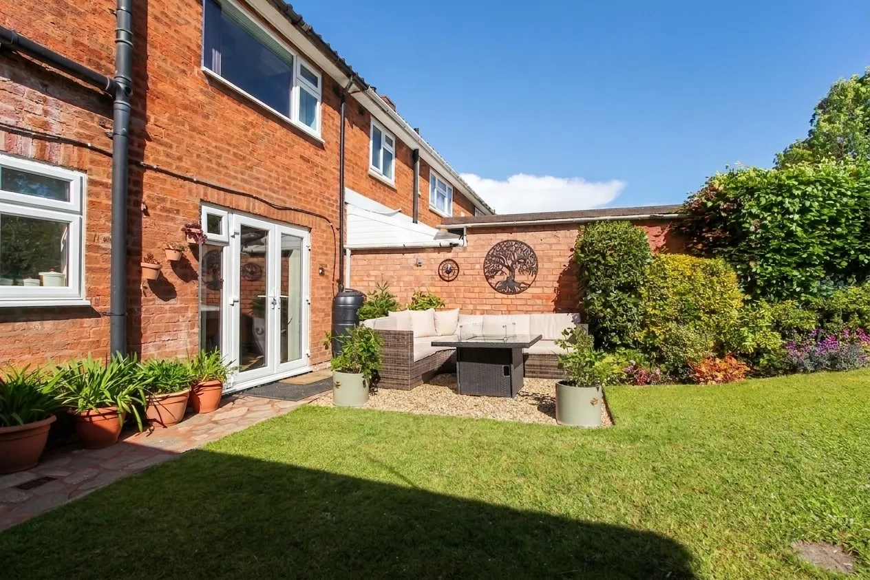 Churchill Road, Sutton Coldfield, Sutton Coldfield, B75 7LG, photo 15