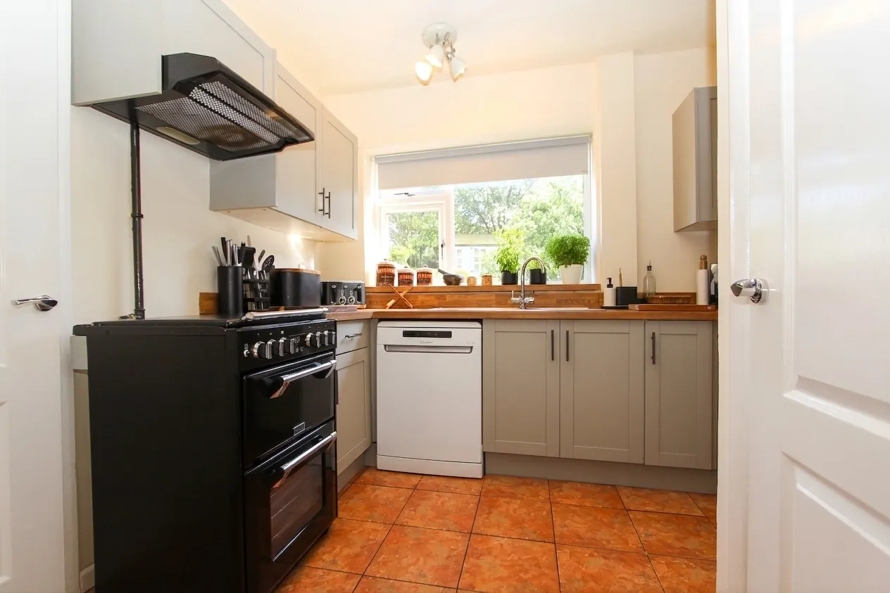 Churchill Road, Sutton Coldfield, Sutton Coldfield, B75 7LG, photo 6