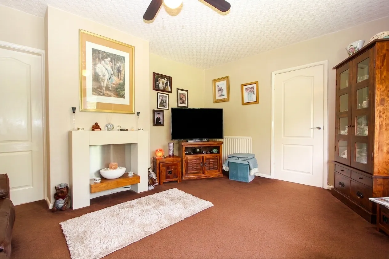 Churchill Road, Sutton Coldfield, Sutton Coldfield, B75 7LG, photo 4