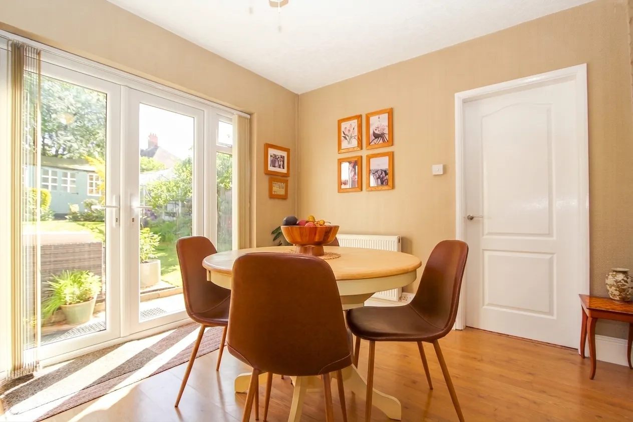Churchill Road, Sutton Coldfield, Sutton Coldfield, B75 7LG, photo 5