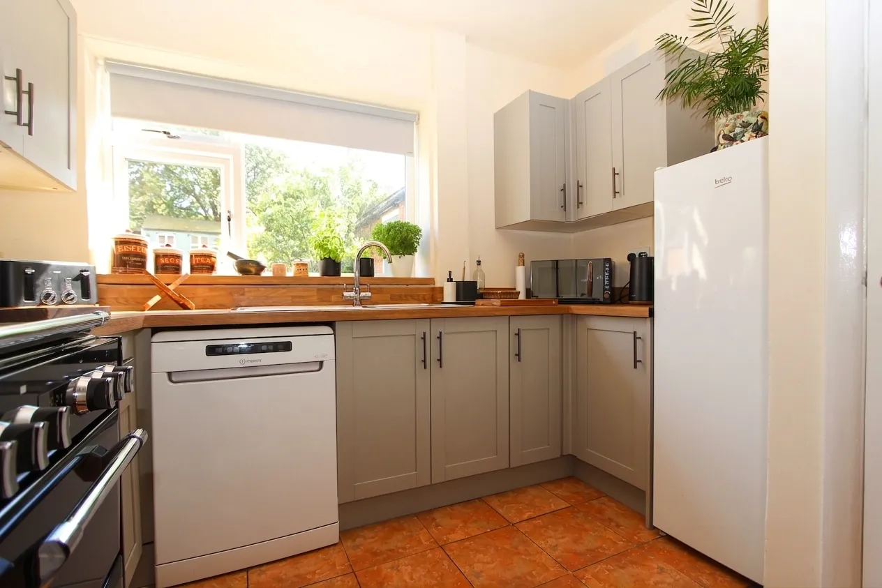 Churchill Road, Sutton Coldfield, Sutton Coldfield, B75 7LG, photo 7