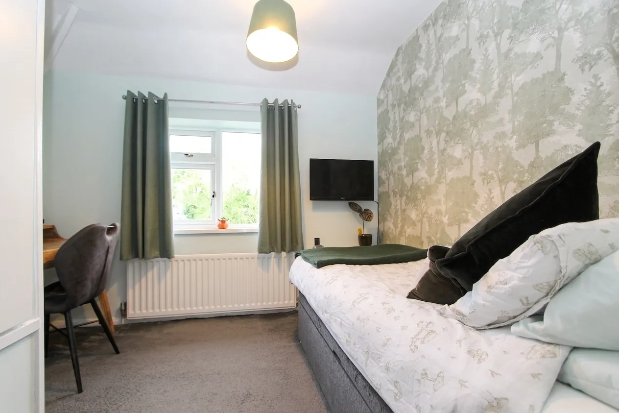 Churchill Road, Sutton Coldfield, Sutton Coldfield, B75 7LG, photo 11