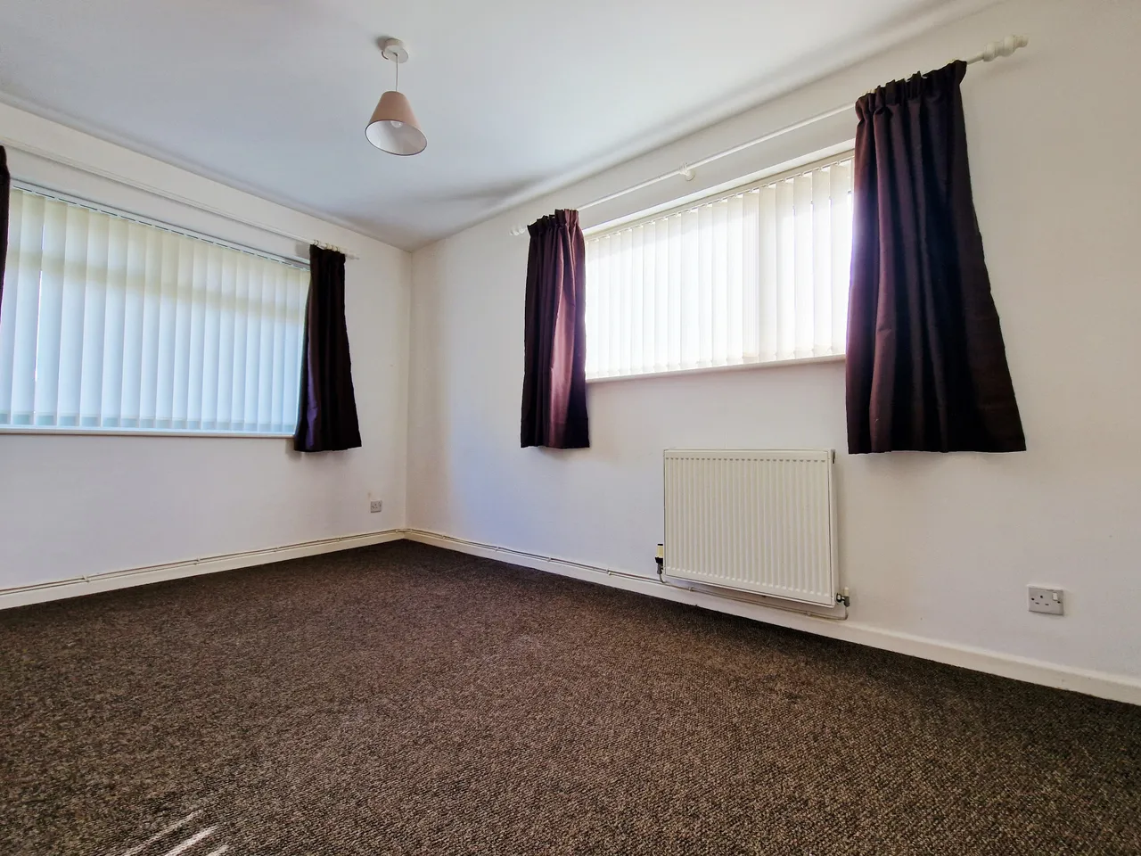 Greenfield Way, Ingol, PR2, photo 8
