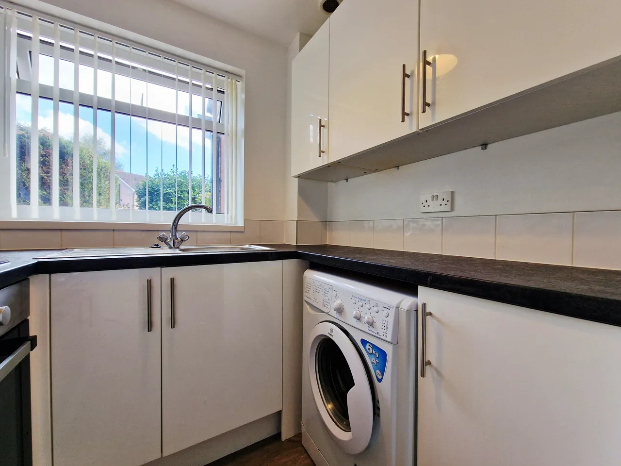Greenfield Way, Ingol, PR2, photo 6