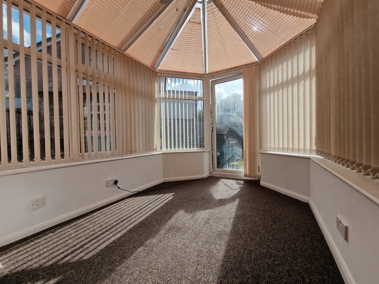 Greenfield Way, Ingol, PR2, photo 5