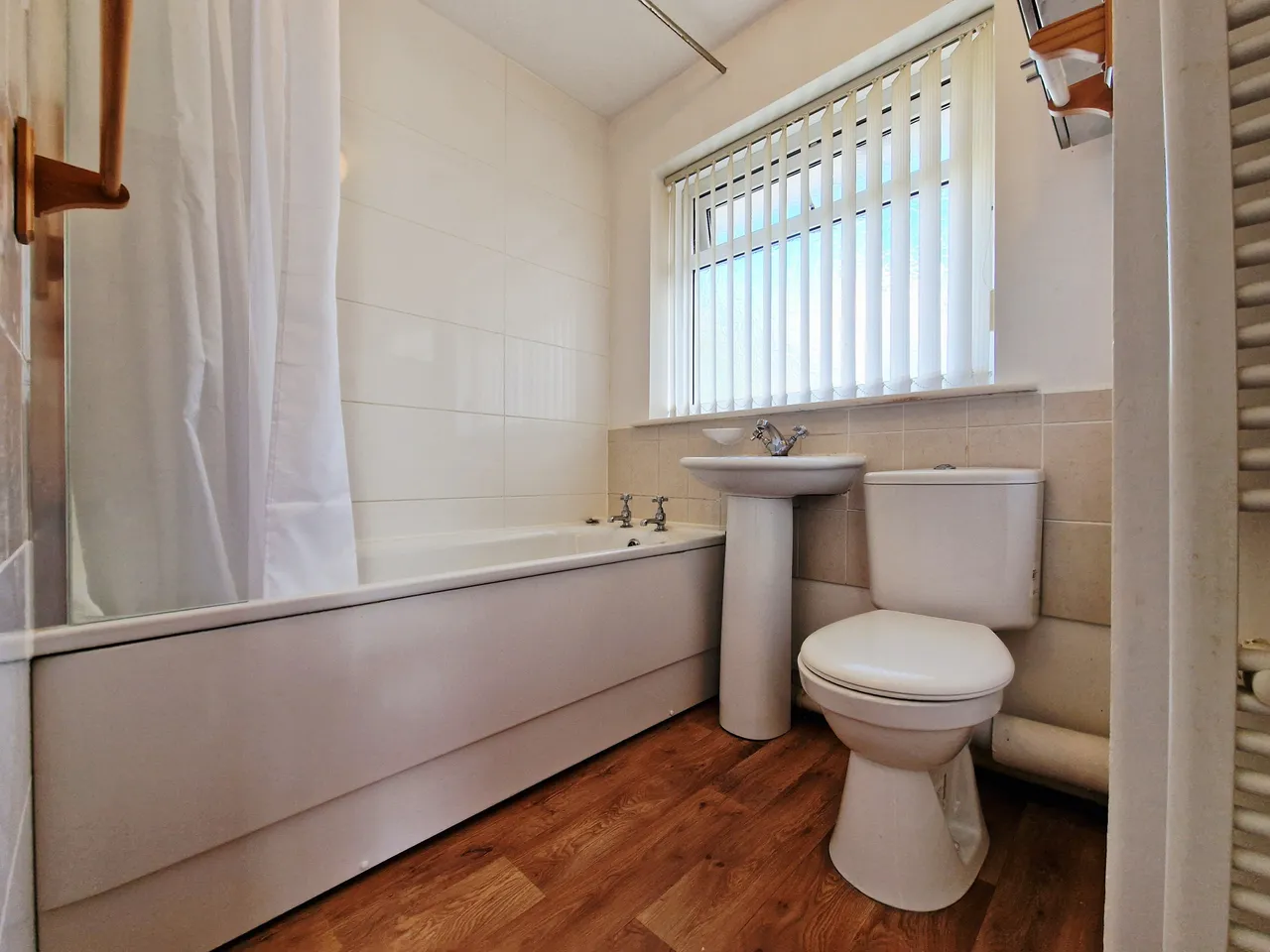 Greenfield Way, Ingol, PR2, photo 9