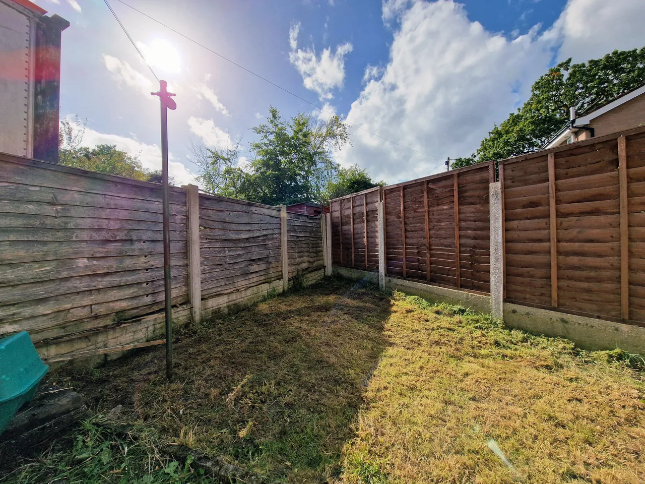 Greenfield Way, Ingol, PR2, photo 10