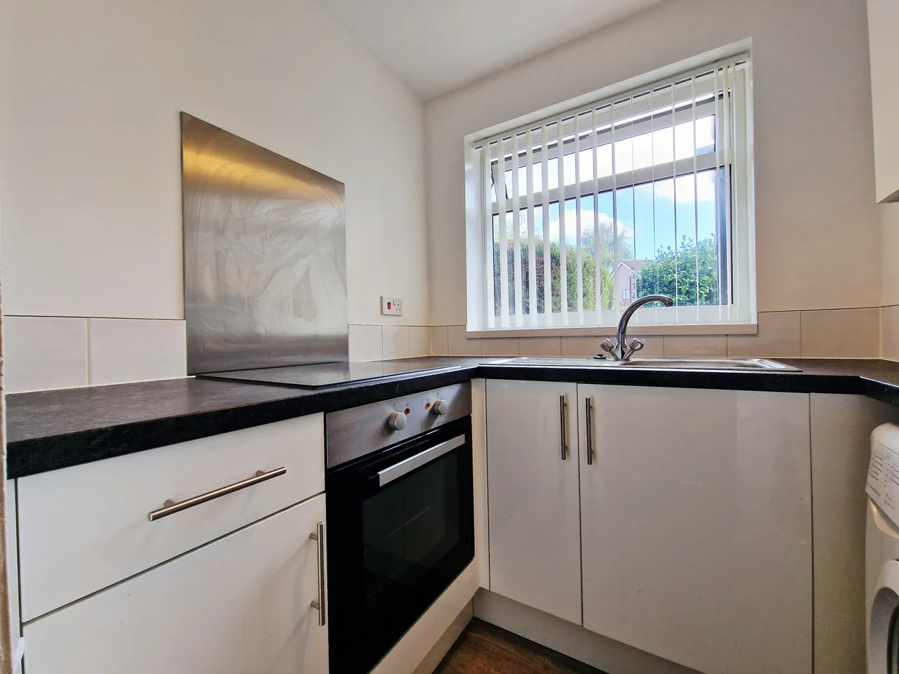Greenfield Way, Ingol, PR2, photo 7