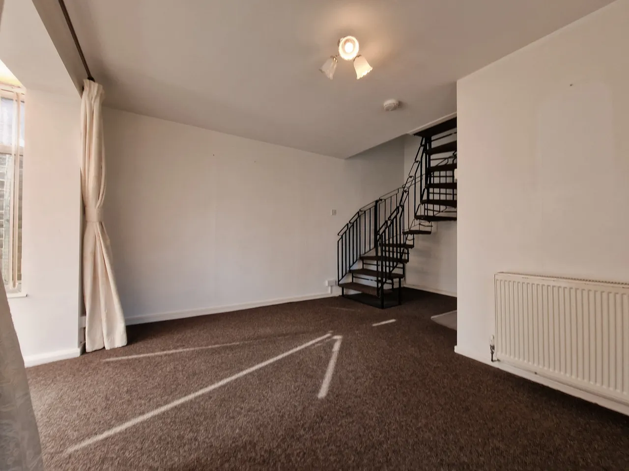 Greenfield Way, Ingol, PR2, photo 4