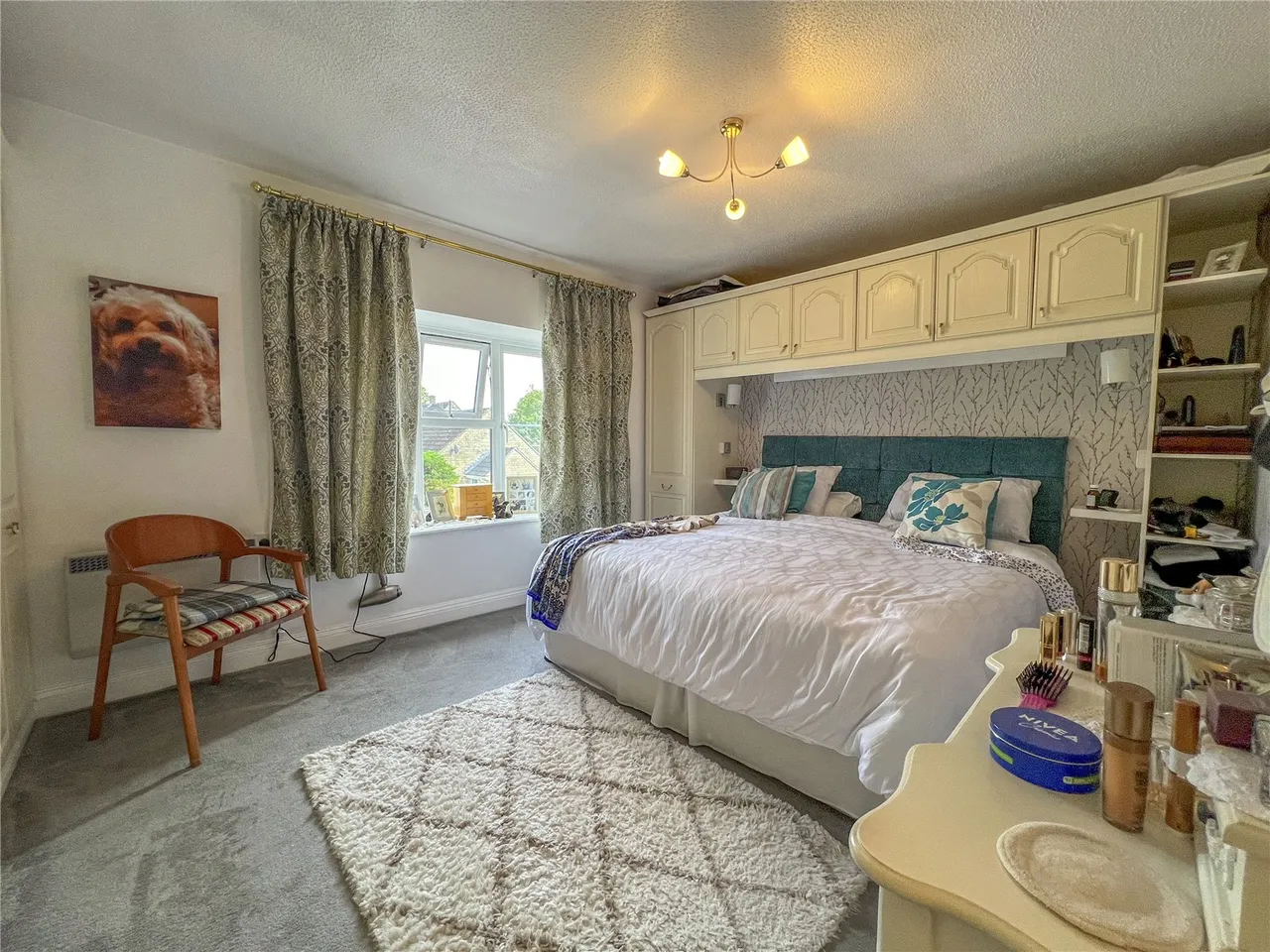 Melksham, Wiltshire, photo 6