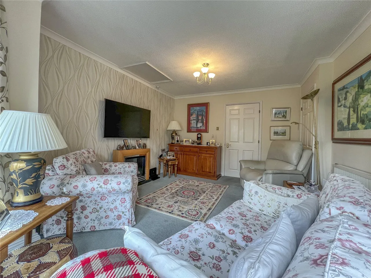 Melksham, Wiltshire, photo 5