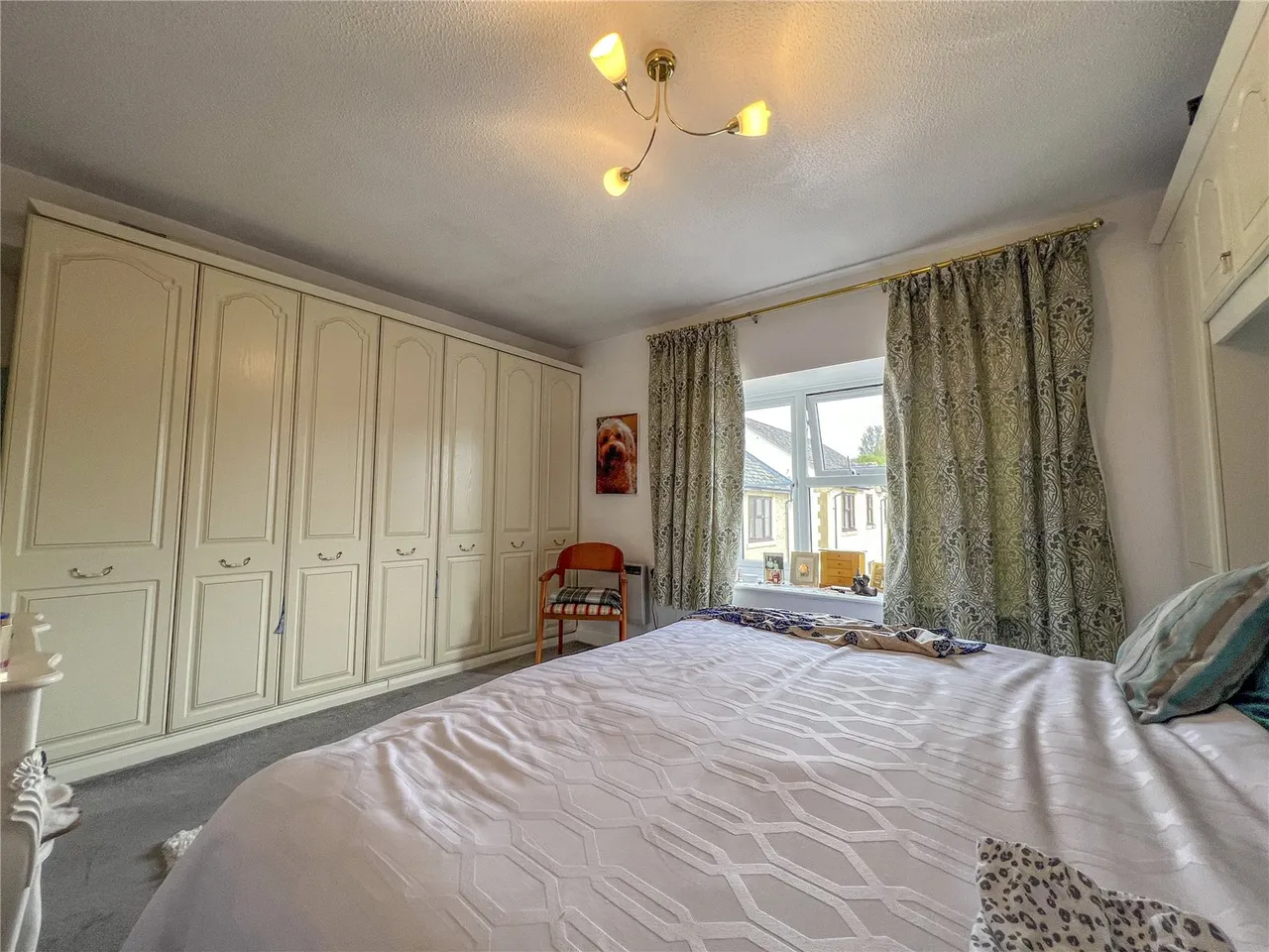 Melksham, Wiltshire, photo 7