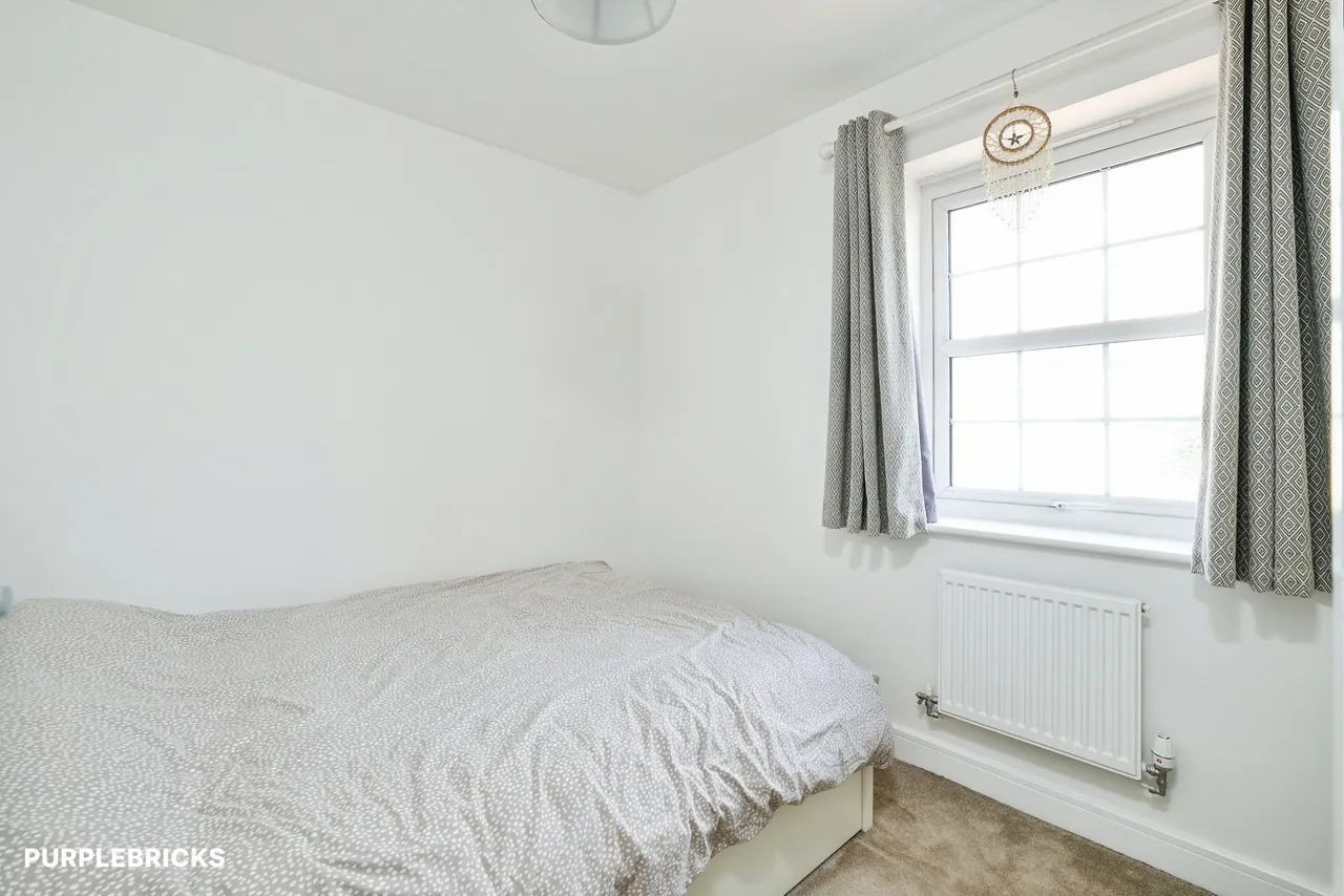 Lon Ffion, Cwmbran, NP44, photo 16