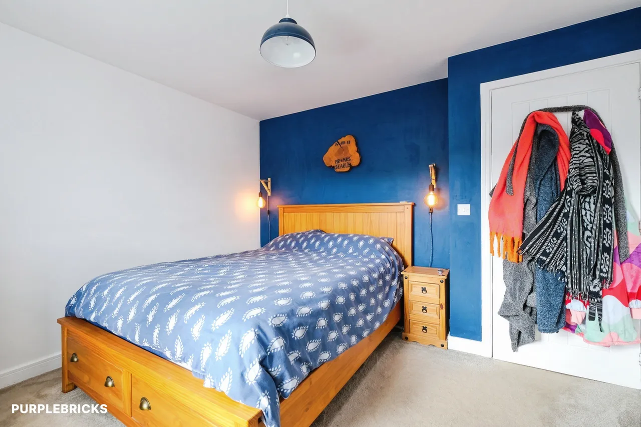 Lon Ffion, Cwmbran, NP44, photo 14