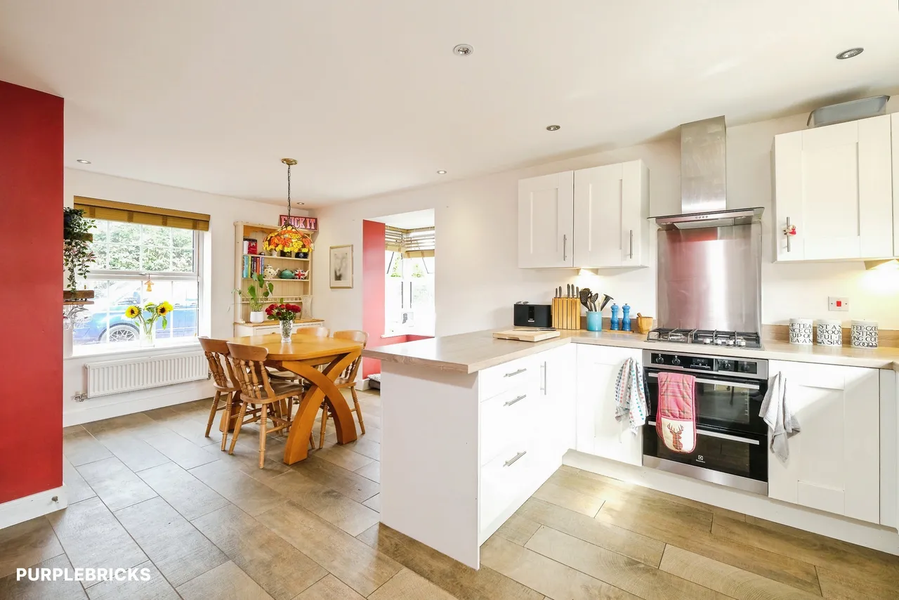 Lon Ffion, Cwmbran, NP44, photo 6