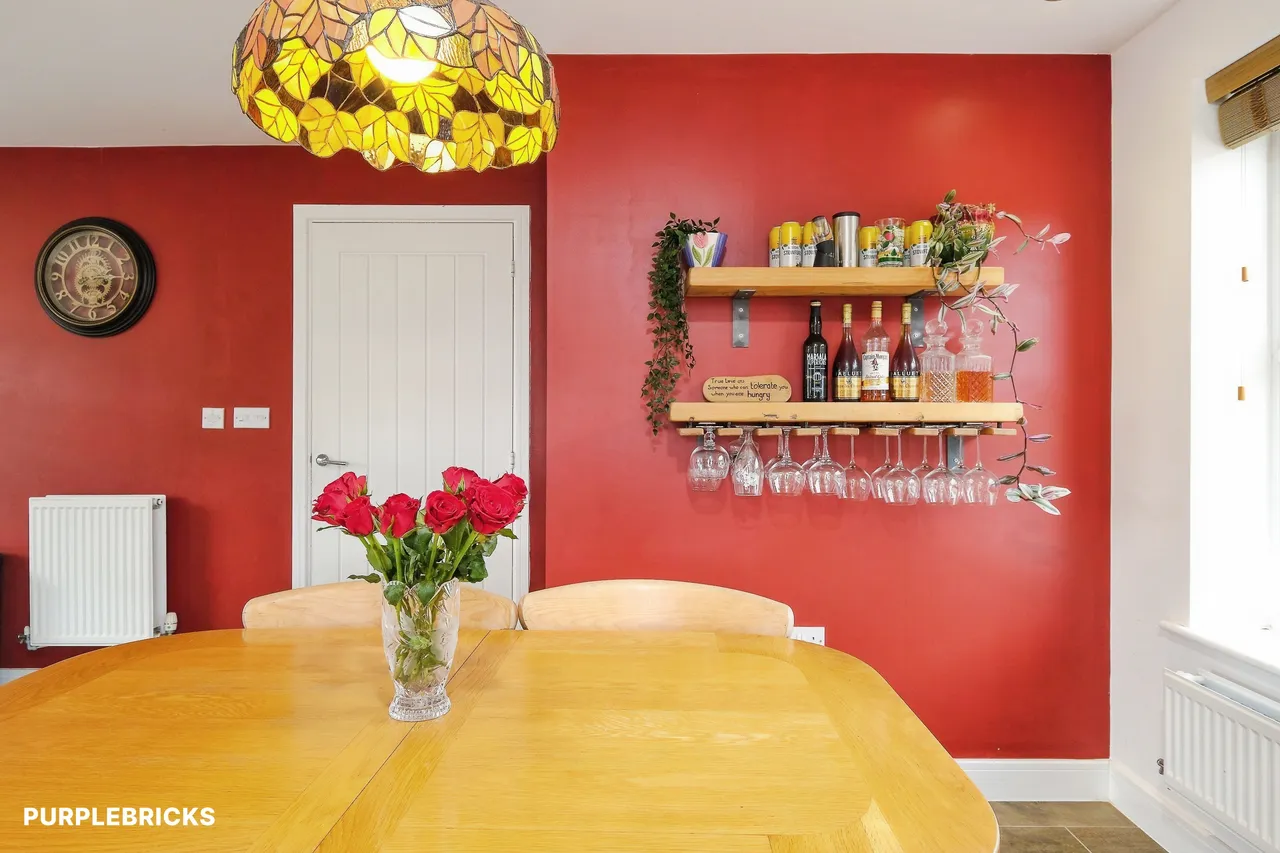 Lon Ffion, Cwmbran, NP44, photo 11