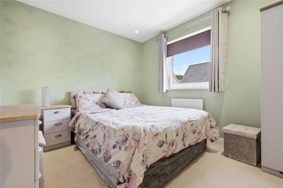with 3 bedrooms in Harlow, CM20, photo 10