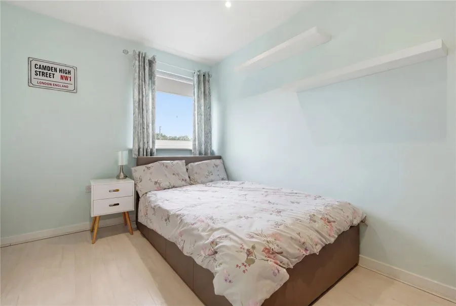 with 3 bedrooms in Harlow, CM20, photo 13