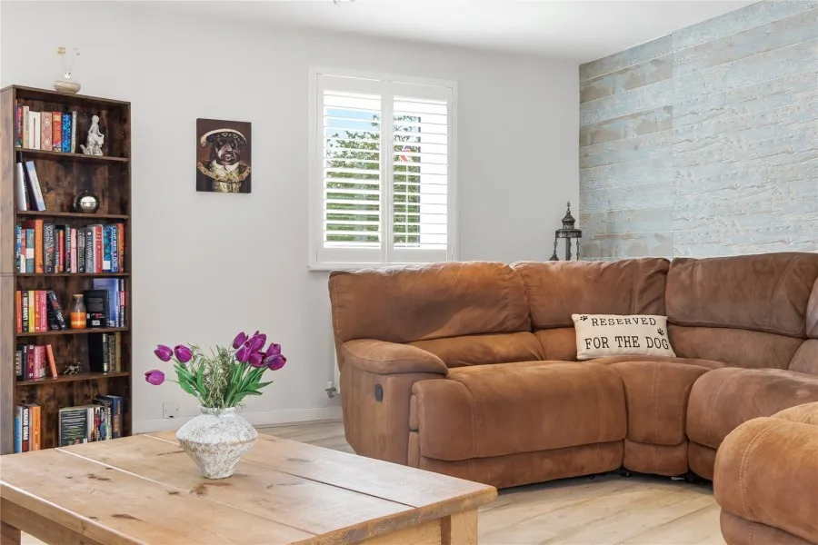 with 3 bedrooms in Harlow, CM20, photo 6