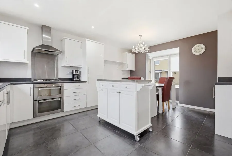 with 3 bedrooms in Harlow, CM20, photo 7