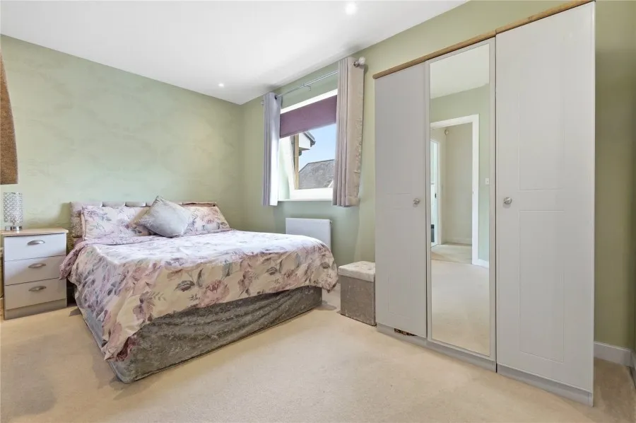 with 3 bedrooms in Harlow, CM20, photo 11