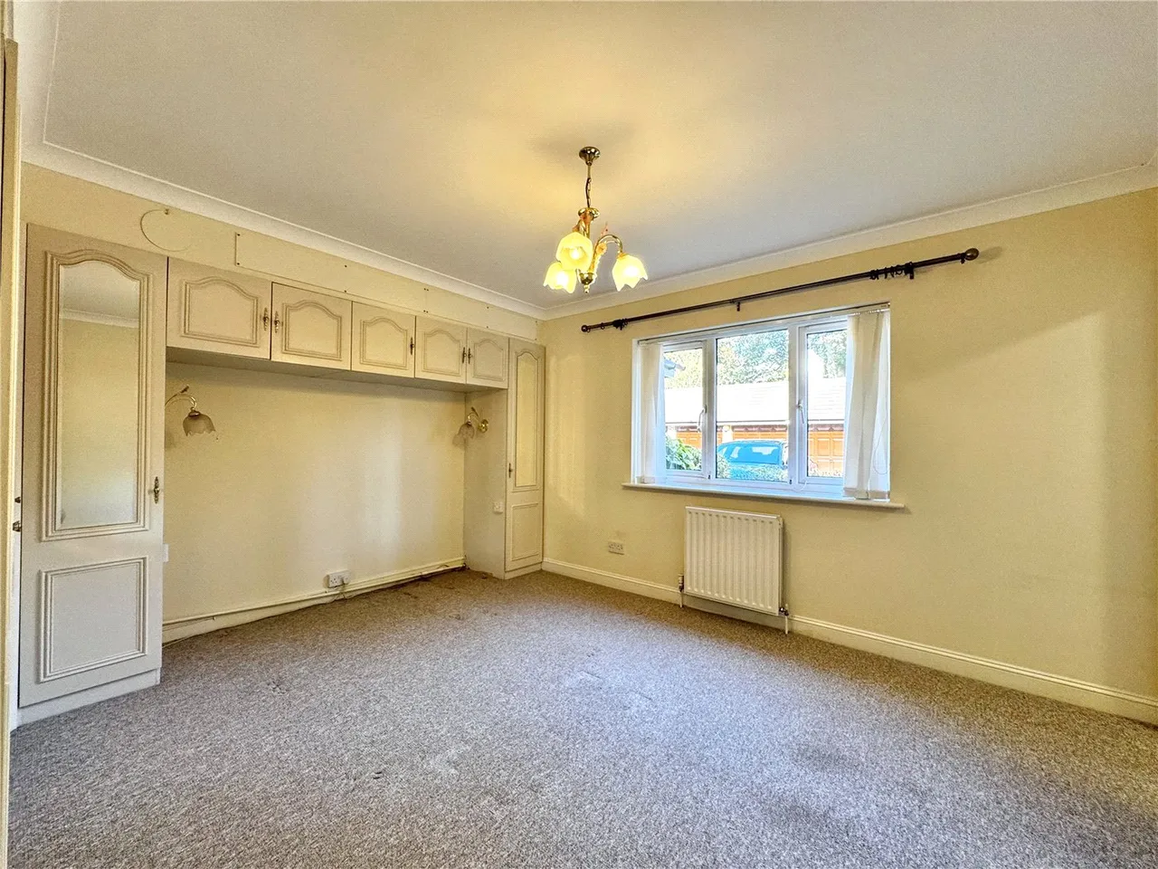 Marlborough Pines, 19 Marlborough Road, Westbourne, Dorset, BH4, photo 5