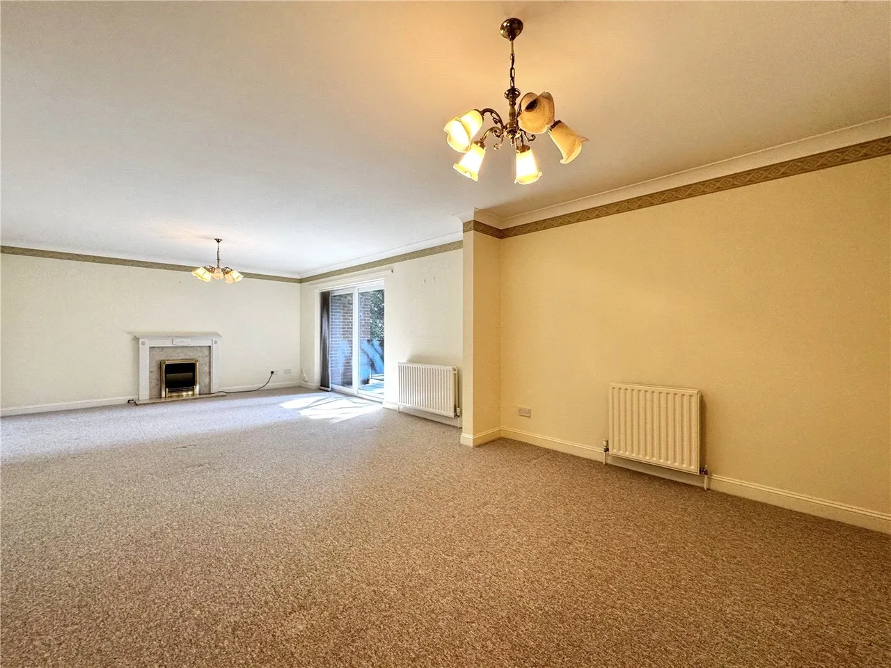 Marlborough Pines, 19 Marlborough Road, Westbourne, Dorset, BH4, photo 8