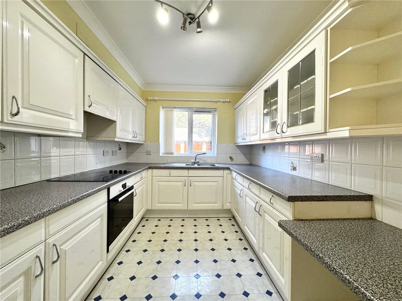 Marlborough Pines, 19 Marlborough Road, Westbourne, Dorset, BH4, photo 4