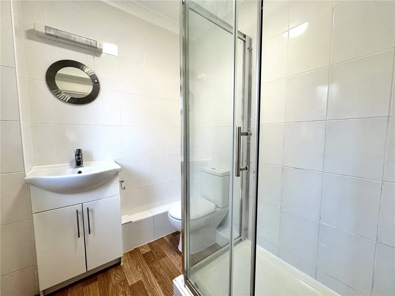 Marlborough Pines, 19 Marlborough Road, Westbourne, Dorset, BH4, photo 6