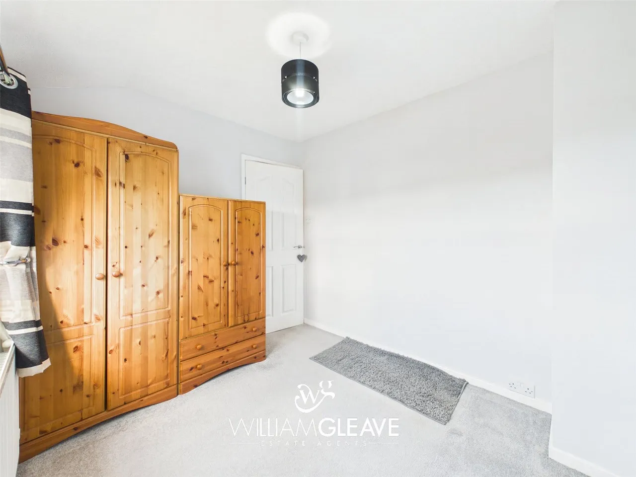 Cae Helyg, Pentre Halkyn, Holywell, Flintshire, CH8 8JA, photo 10