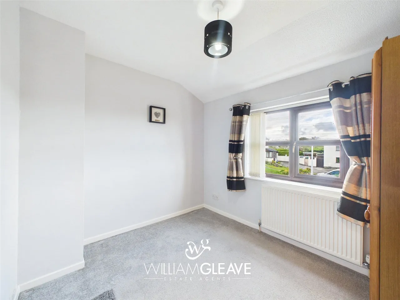 Cae Helyg, Pentre Halkyn, Holywell, Flintshire, CH8 8JA, photo 9