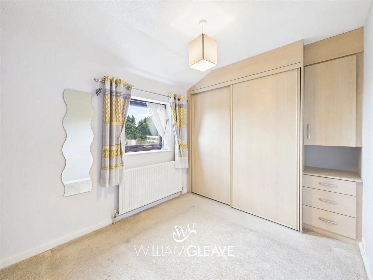 Cae Helyg, Pentre Halkyn, Holywell, Flintshire, CH8 8JA, photo 7