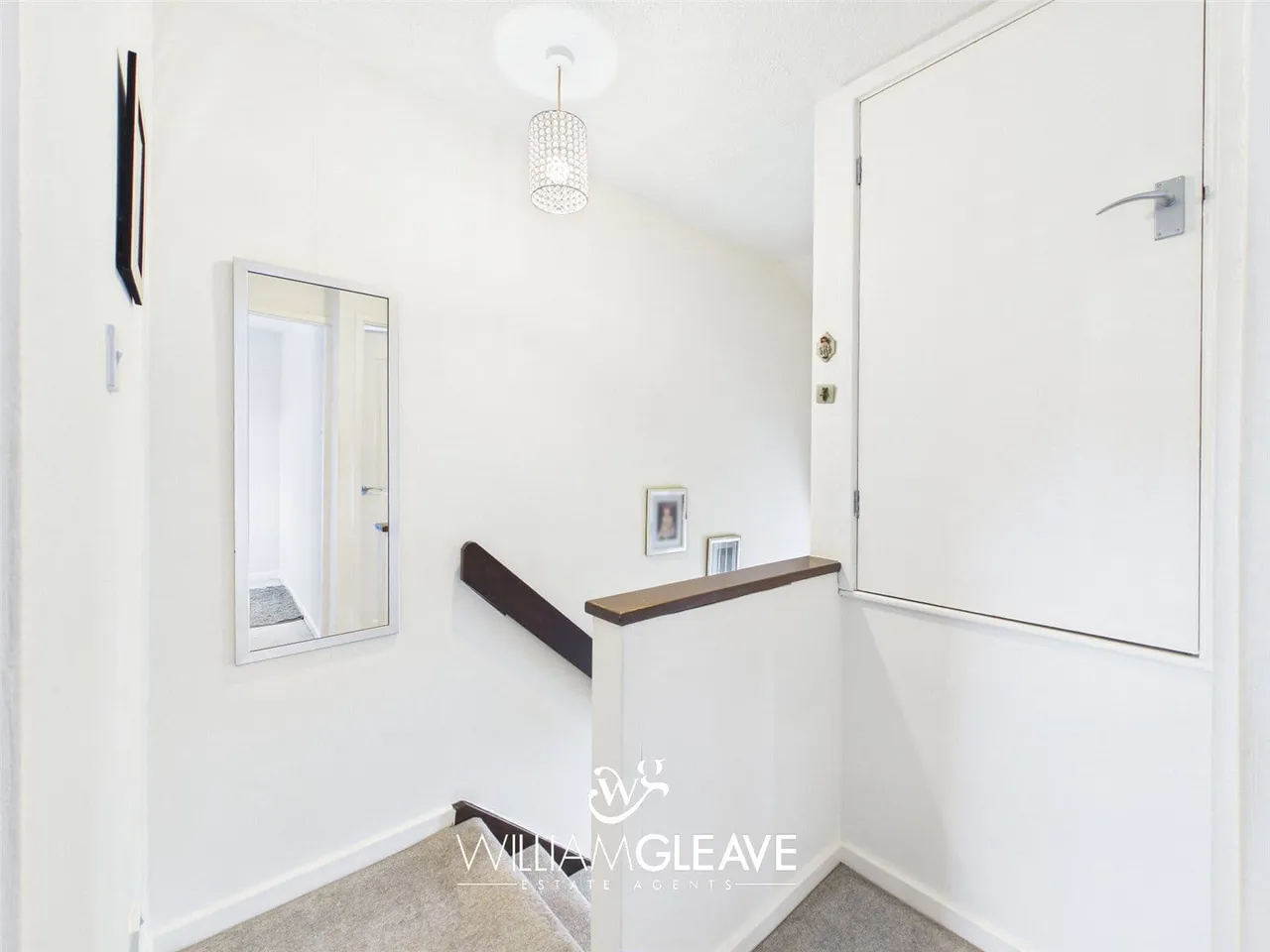 Cae Helyg, Pentre Halkyn, Holywell, Flintshire, CH8 8JA, photo 5