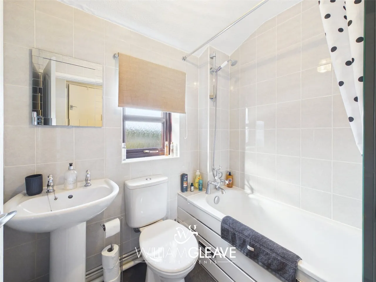 Cae Helyg, Pentre Halkyn, Holywell, Flintshire, CH8 8JA, photo 6