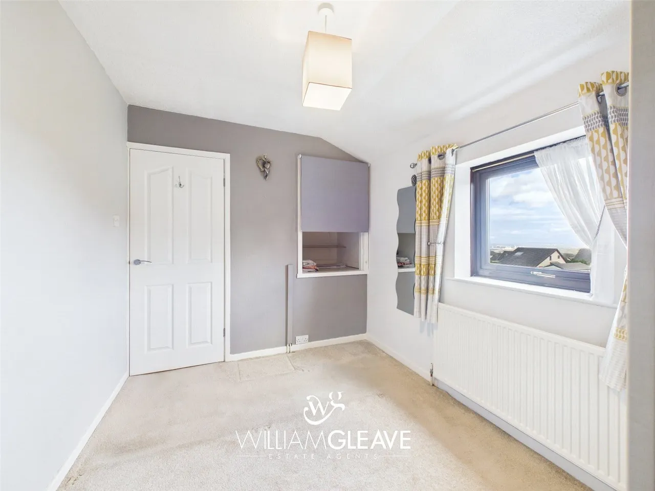 Cae Helyg, Pentre Halkyn, Holywell, Flintshire, CH8 8JA, photo 8