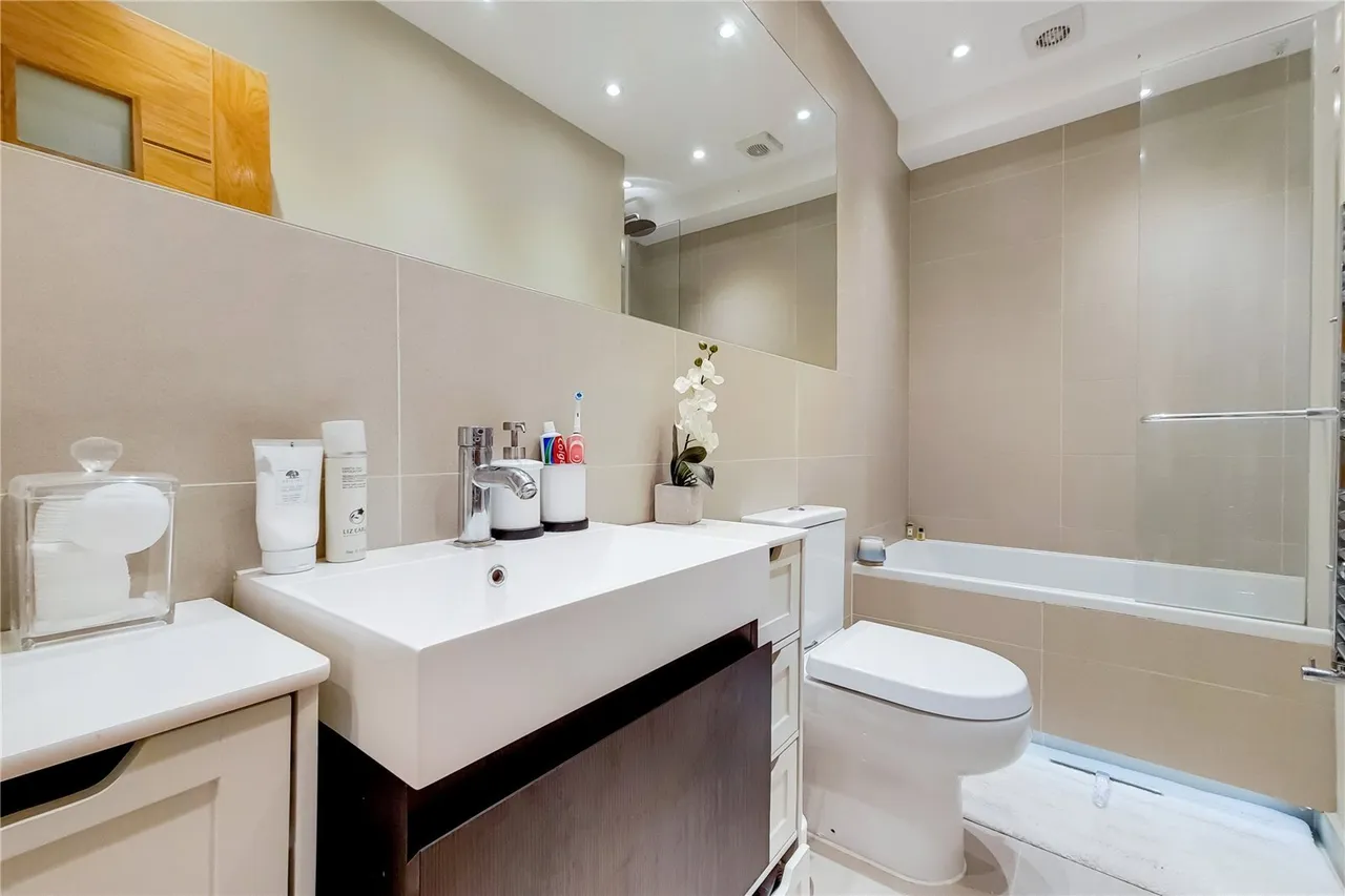 Fernlea Road, London, SW12, photo 5