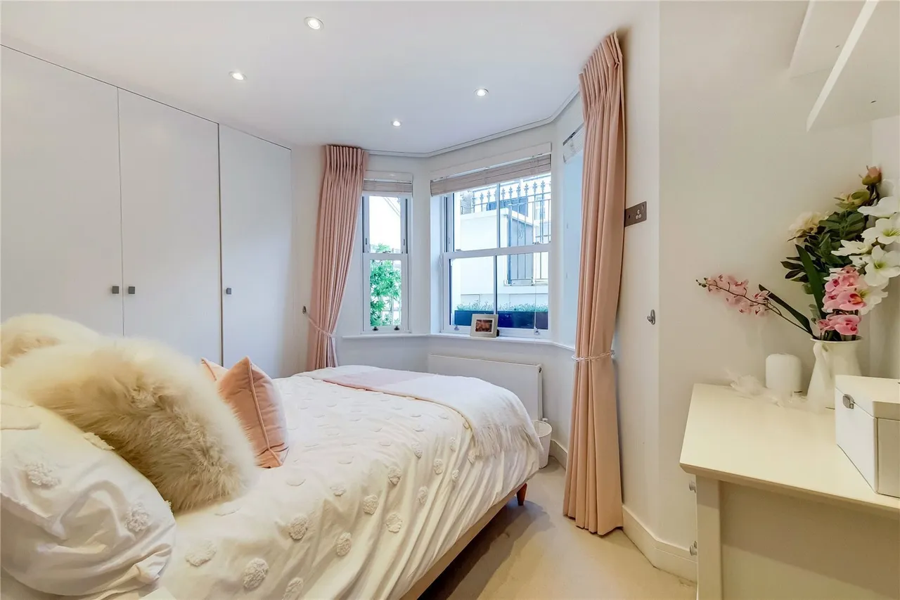 Fernlea Road, London, SW12, photo 4