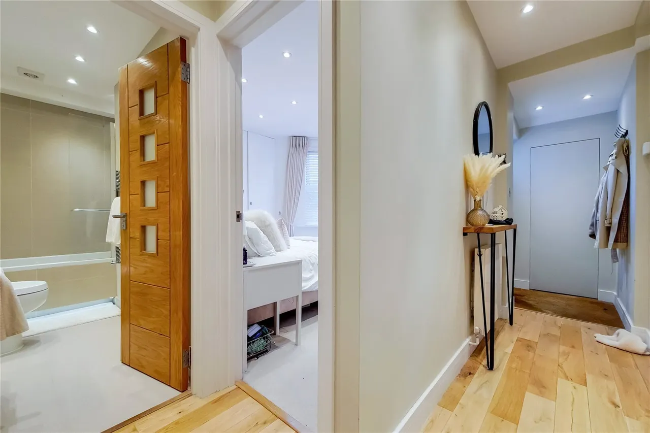 Fernlea Road, London, SW12, photo 6
